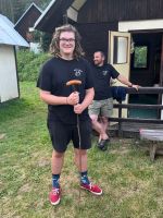 WhatsApp Image 2022-07-30 at 09.09.20.jpg